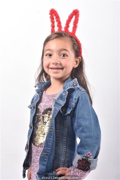 Niğde Cast Ajans Deniz 83647