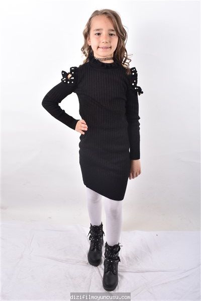 Niğde Cast Ajans Elif 83664