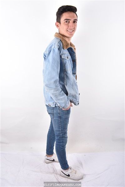 Niğde Cast Ajans Fevzi 83472
