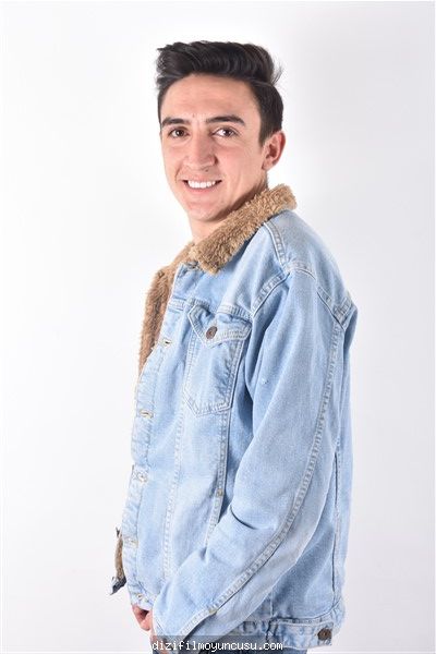 Niğde Cast Ajans Fevzi 83473