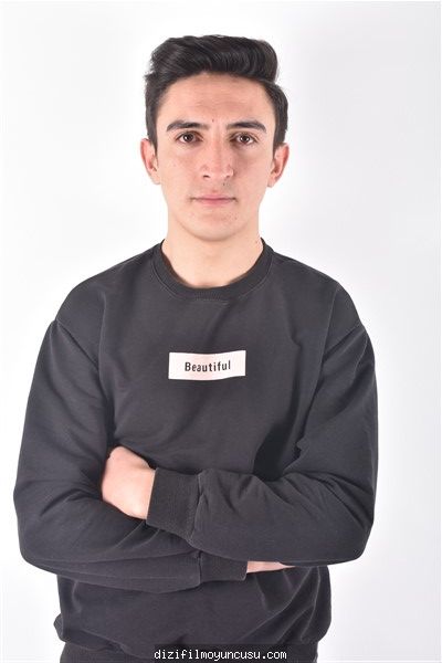 Niğde Cast Ajans Fevzi 83474