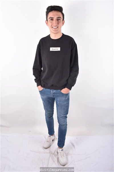 Niğde Cast Ajans Fevzi 83475