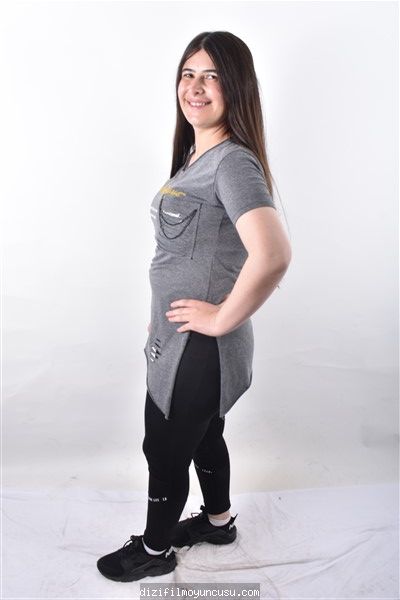 Niğde Cast Ajans Hamidiye 83570