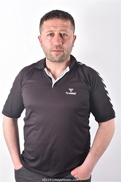 Niğde Cast Ajans Harun 280340