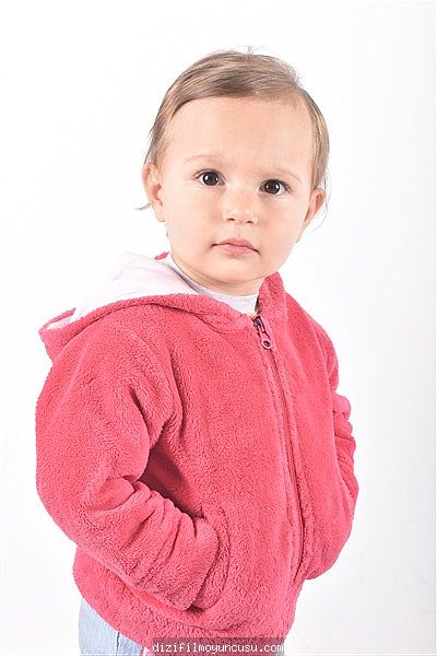 Niğde Cast Ajans Hatice 280516