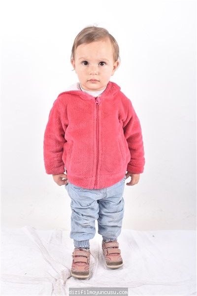 Niğde Cast Ajans Hatice 83594