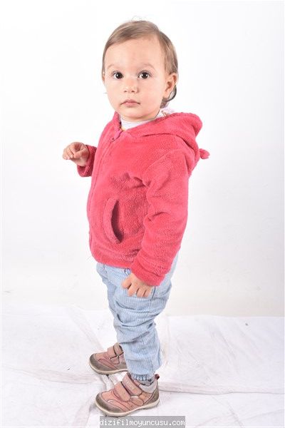 Niğde Cast Ajans Hatice 83595