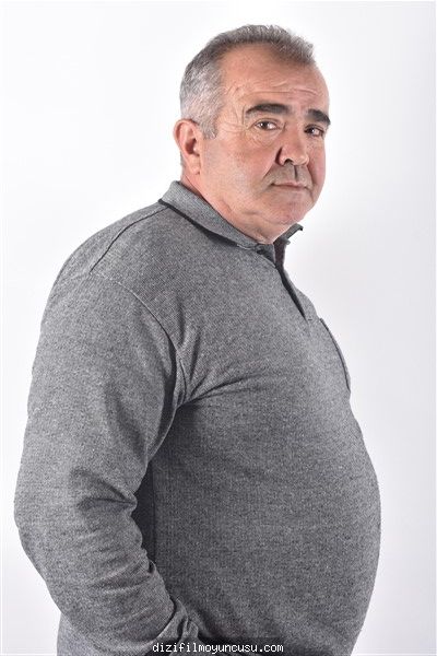 Niğde Cast Ajans İsa 83609