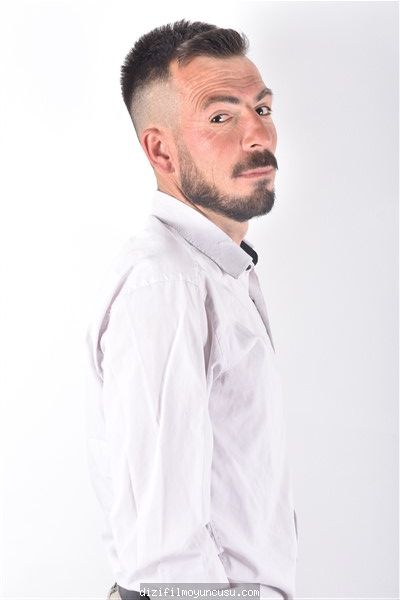 Niğde Cast Ajans İskender 83625