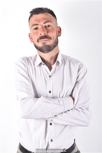 Niğde Cast Ajans İskender 83626