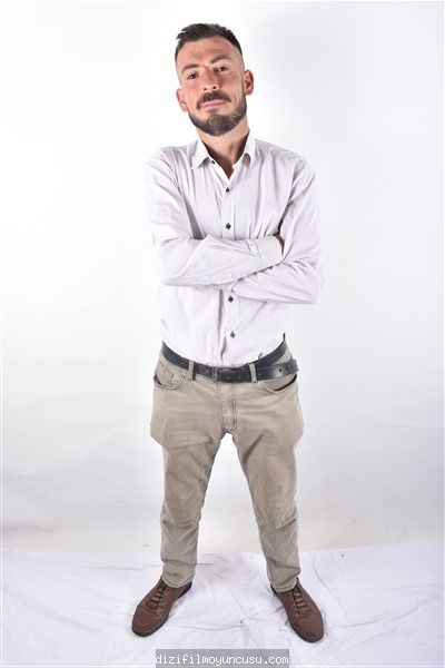 Niğde Cast Ajans İskender 83627