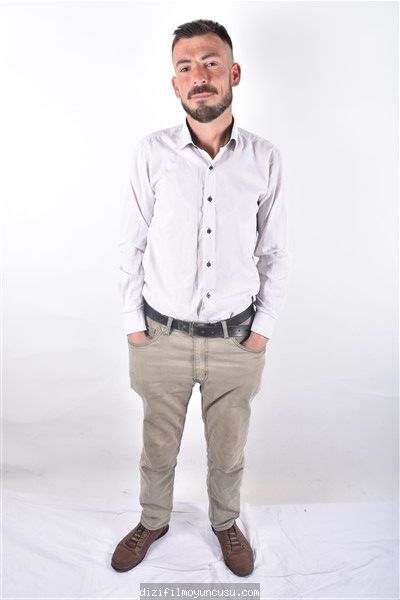 Niğde Cast Ajans İskender 83628