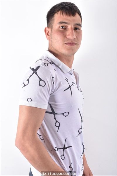 Niğde Cast Ajans Kenan 83581
