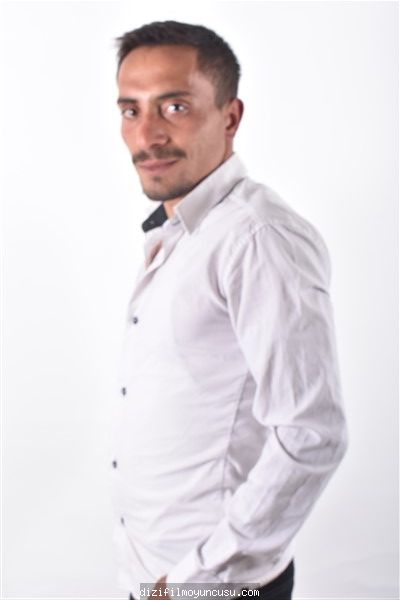 Niğde Cast Ajans Mahsun 83489