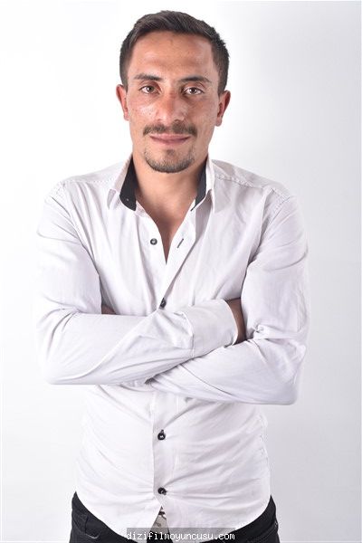 Niğde Cast Ajans Mahsun 83490
