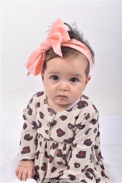Niğde Cast Ajans Masal 83637