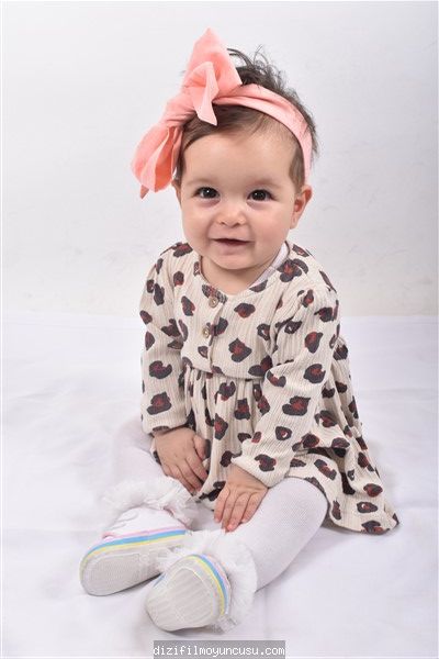Niğde Cast Ajans Masal 83639