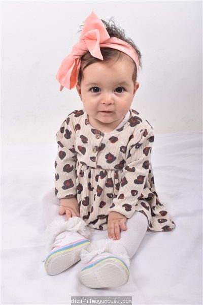 Niğde Cast Ajans Masal 83640