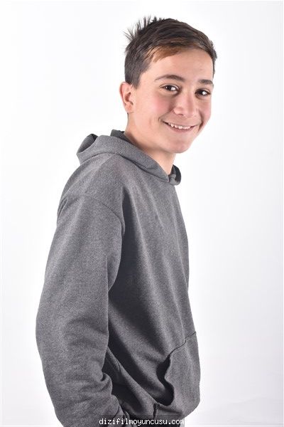 Niğde Cast Ajans Mehmet 83629