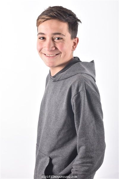Niğde Cast Ajans Mehmet 83630