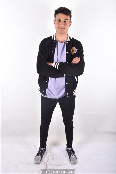 Niğde Cast Ajans Mehmet 83635