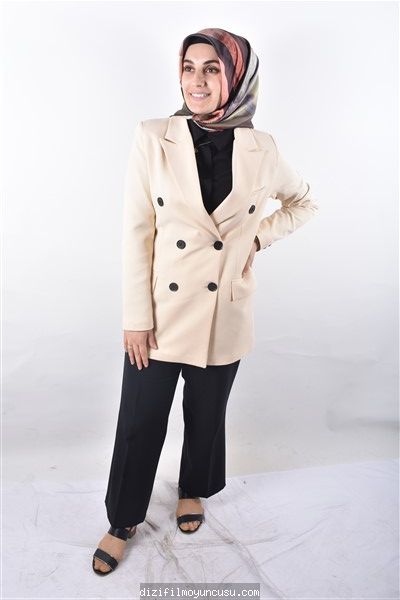Niğde Cast Ajans Merve 83666