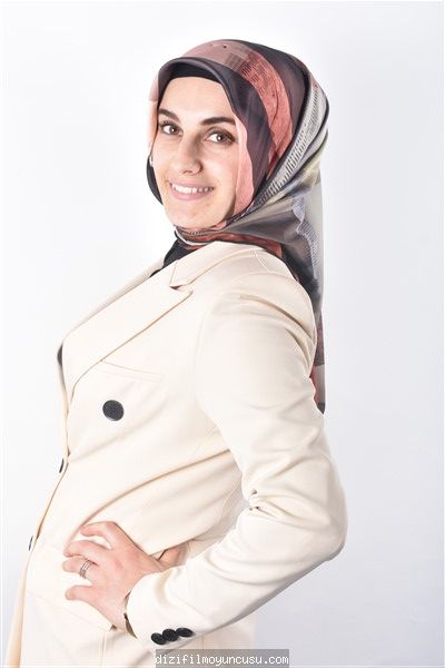 Niğde Cast Ajans Merve 83668