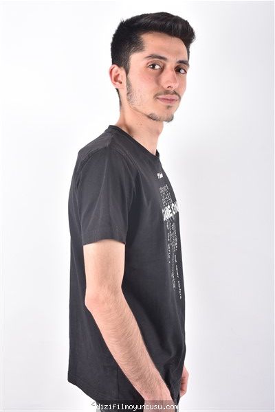 Niğde Cast Ajans Miraç 83649