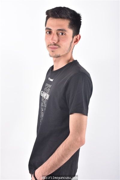 Niğde Cast Ajans Miraç 83650