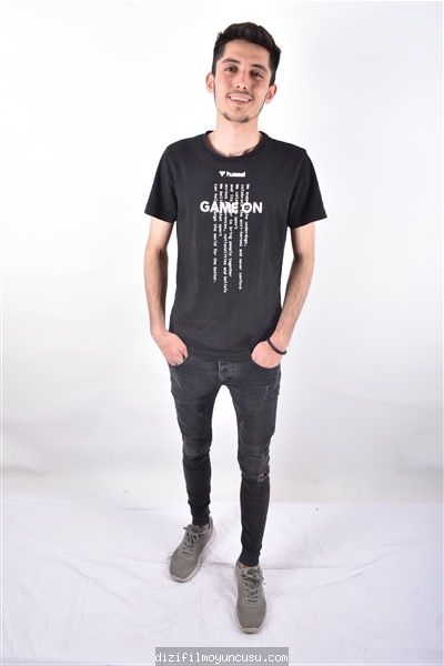 Niğde Cast Ajans Miraç 83652