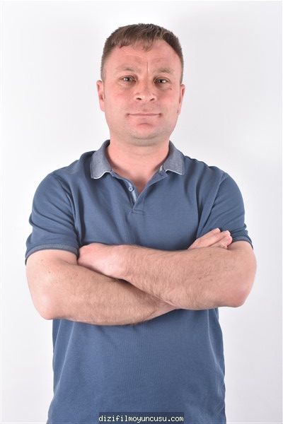 Niğde Cast Ajans Mustafa 83545