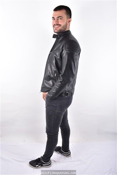 Niğde Cast Ajans Orhun 83552