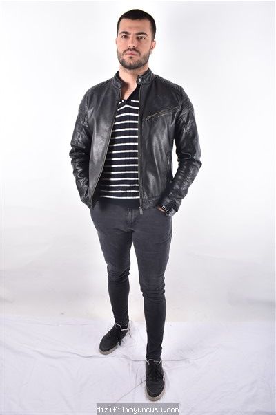 Niğde Cast Ajans Orhun 83554