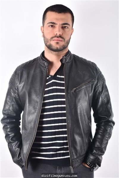 Niğde Cast Ajans Orhun 83555