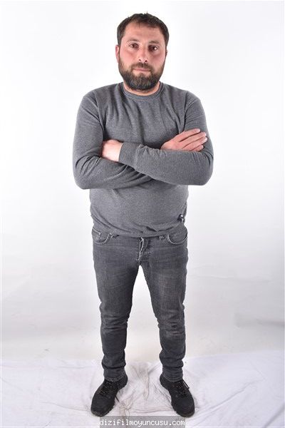 Niğde Cast Ajans Serdal 83530