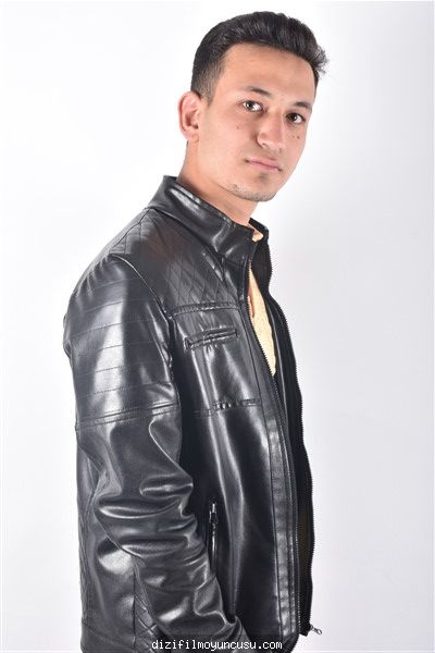 Niğde Cast Ajans Sevban 83548
