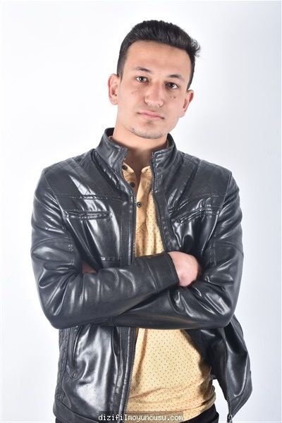 Niğde Cast Ajans Sevban 83549