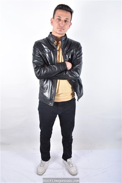 Niğde Cast Ajans Sevban 83550