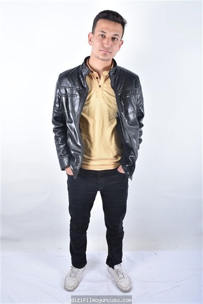 Niğde Cast Ajans Sevban 83551