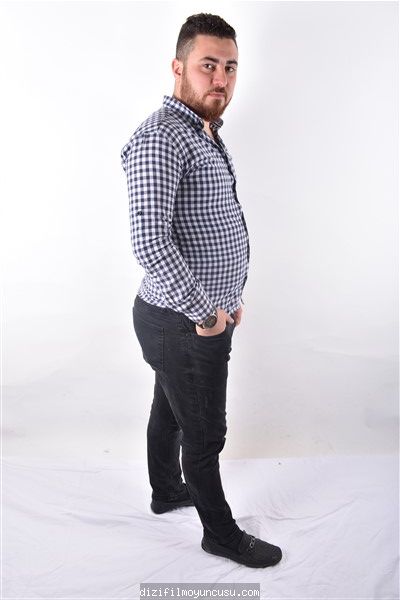 Niğde Cast Ajans Teyfik 83500