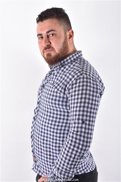Niğde Cast Ajans Teyfik 83501
