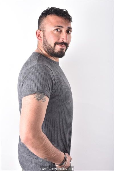 Niğde Cast Ajans Umut 83492