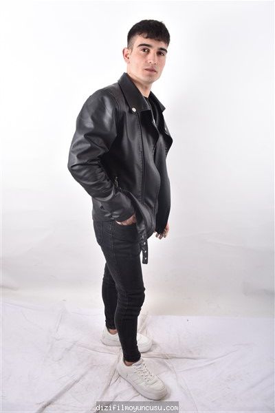 Niğde Cast Ajans Utku 83617