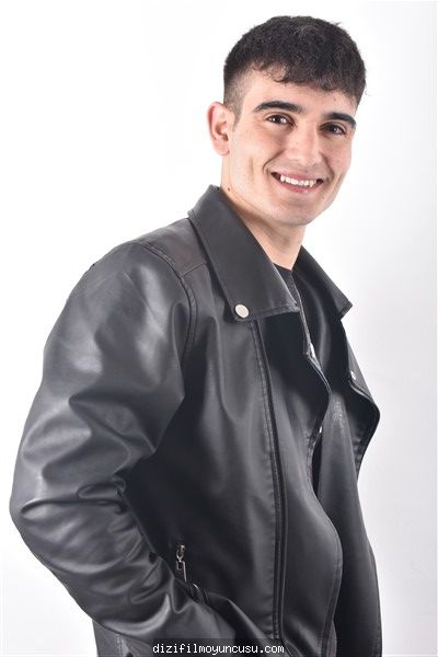 Niğde Cast Ajans Utku 83618