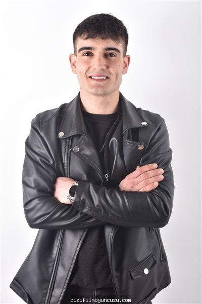 Niğde Cast Ajans Utku 83619