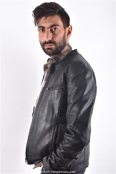 Niğde Cast Ajans Veysel 83505