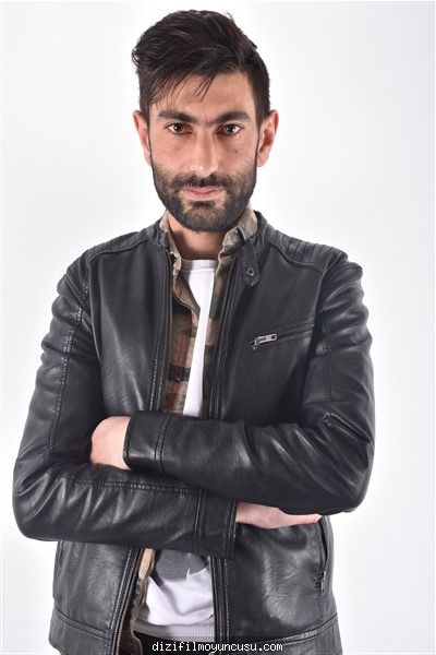Niğde Cast Ajans Veysel 83506