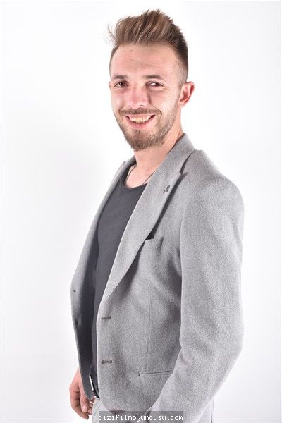 Niğde Cast Ajans Yahya 83540
