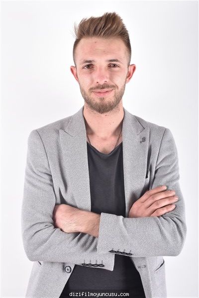 Niğde Cast Ajans Yahya 83542