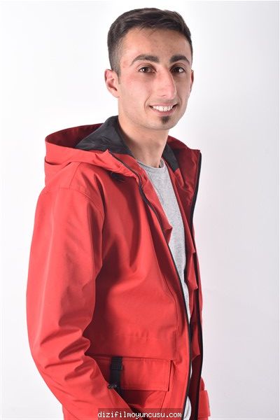 Niğde Cast Ajans Yaşar 83622